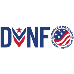 Disabled Veterans National Foundation