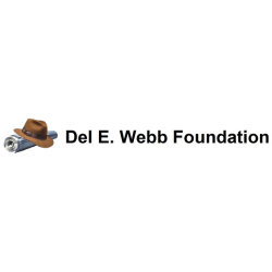 Dental Entrepreneur Woman Foundation
