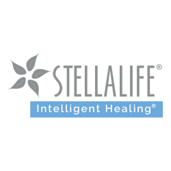 StellaLife