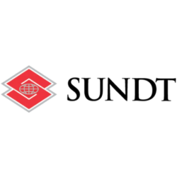Sundt Construction