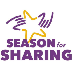 Brighter Way community partner