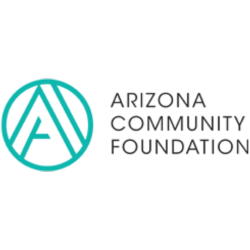 Arizona Community Foundation