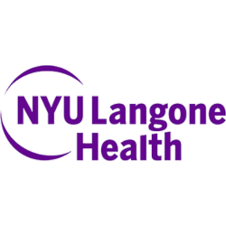 NYU Langone Health