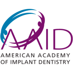 American Academy of Implant Dentistry
