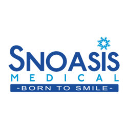 Maxxeus Dental