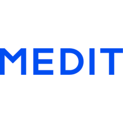 Medit