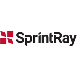 SprintRay