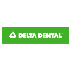 Delta Dental