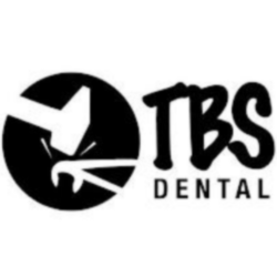 TBS Dental