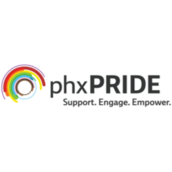 Phoenix Pride