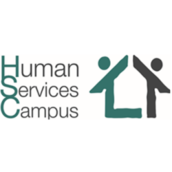 Key Campus