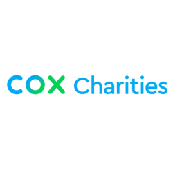 CCI Giving