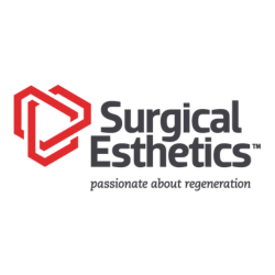 Surgical Esthetics