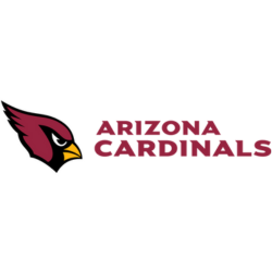 Arizona Cardinals