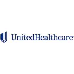 UnitedHealthcare