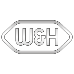 W&H
