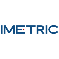 iMetric 4D